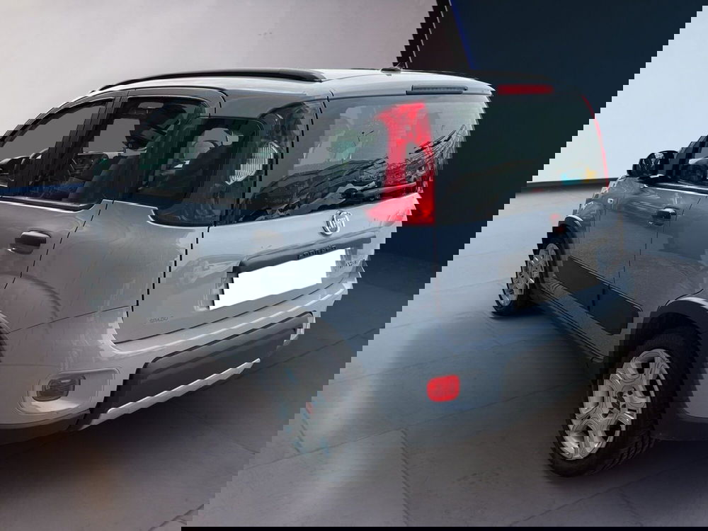 Fiat Panda usata a Torino (6)