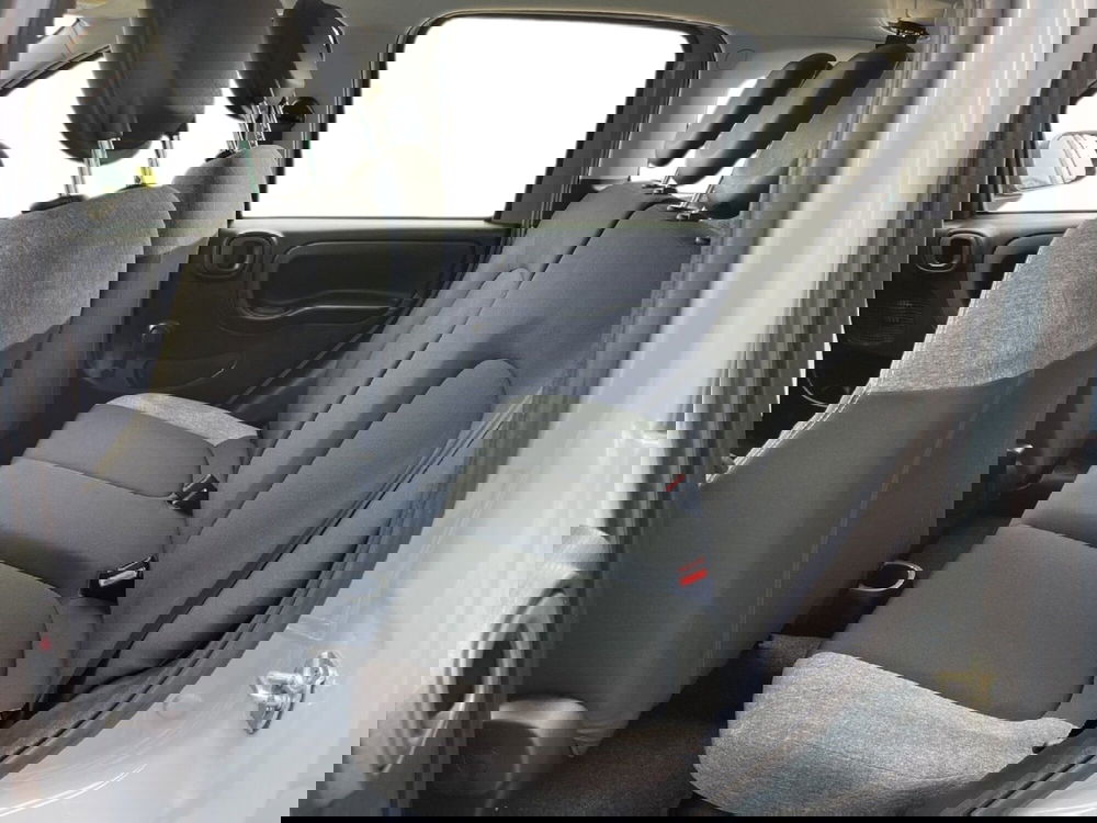 Fiat Panda usata a Torino (9)