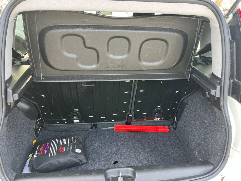 Fiat Panda usata a Milano (7)