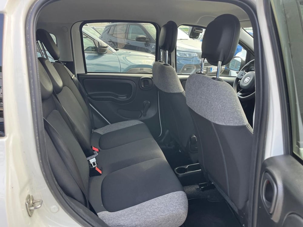 Fiat Panda usata a Milano (10)