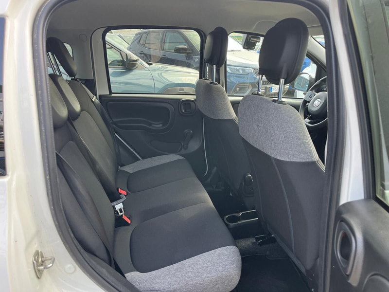 Fiat Panda usata a Milano (10)