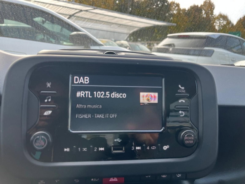 Fiat Panda usata a Milano (12)