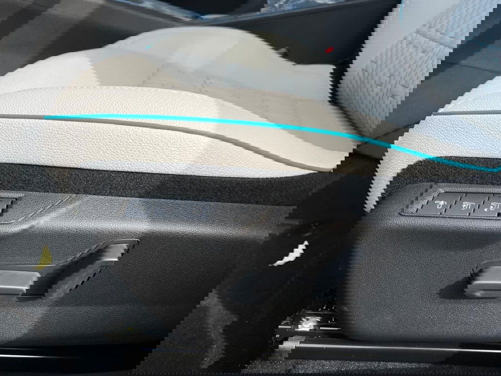 Fiat 600 nuova a Milano (15)