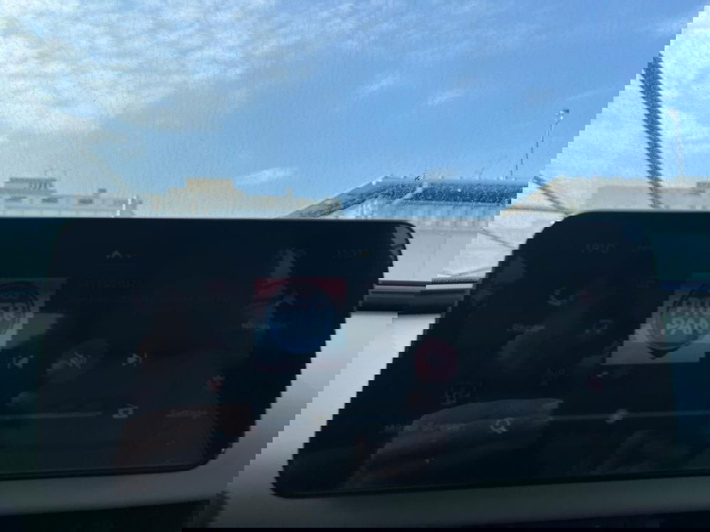 Fiat 600 nuova a Milano (17)