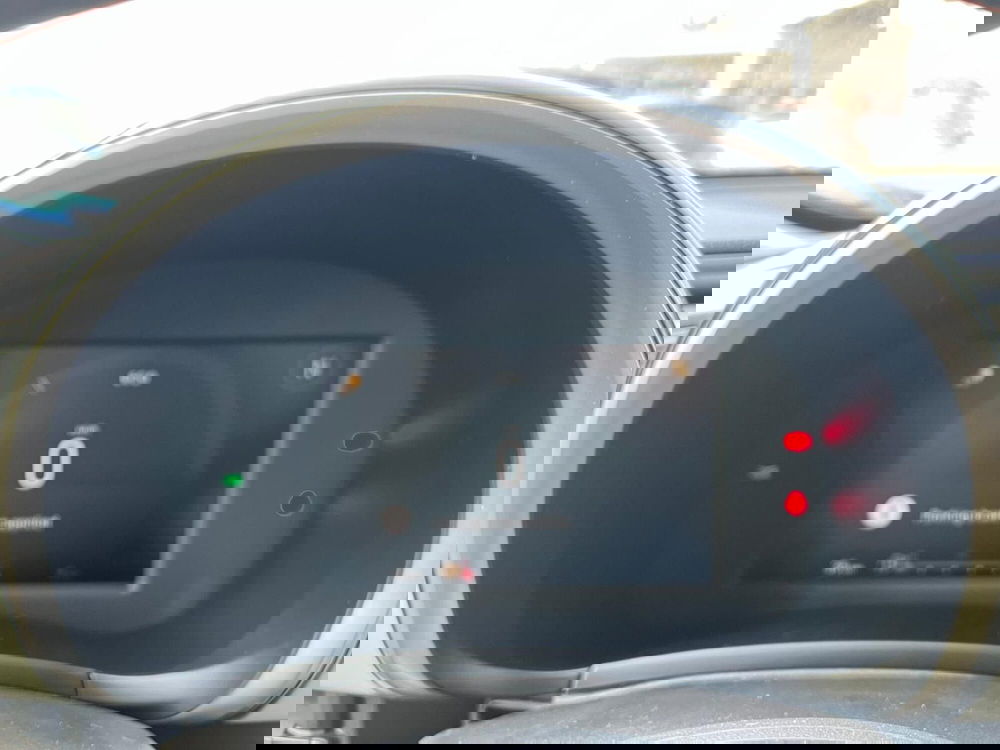 Fiat 600 nuova a Milano (19)