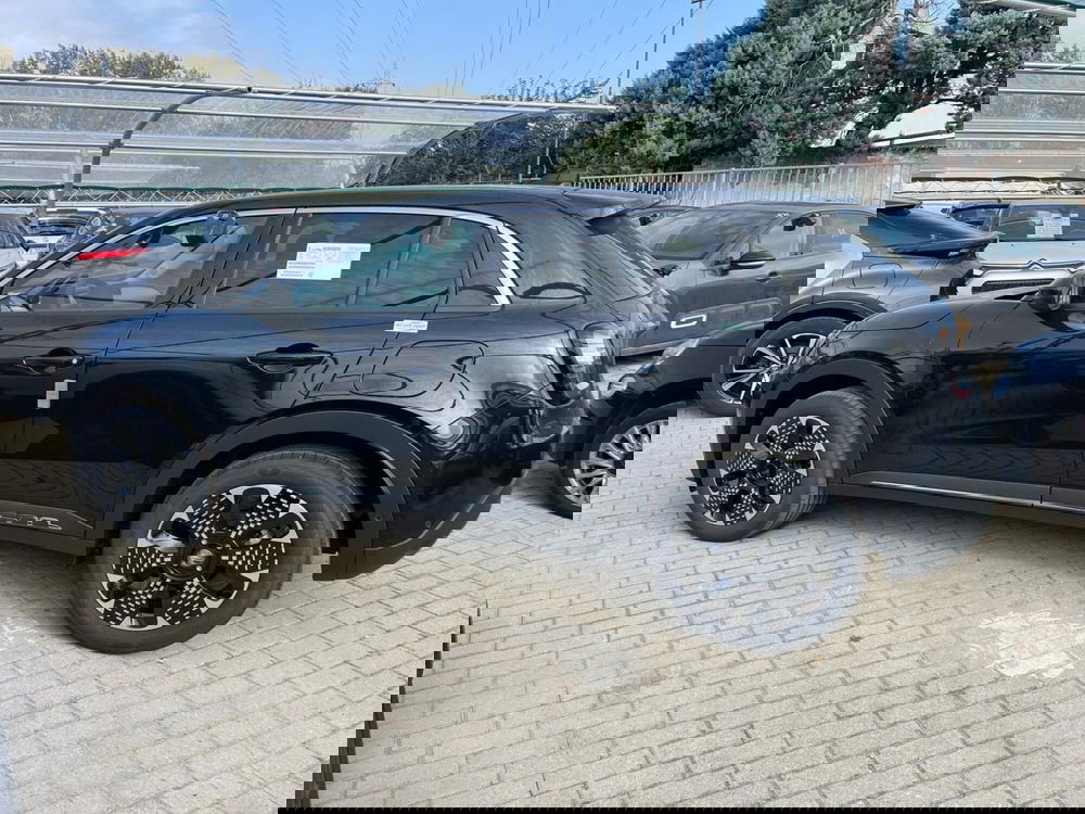 Fiat 600 nuova a Milano (5)