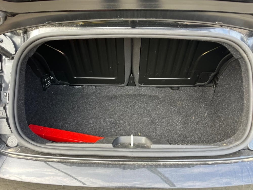 Fiat 500 usata a Milano (10)