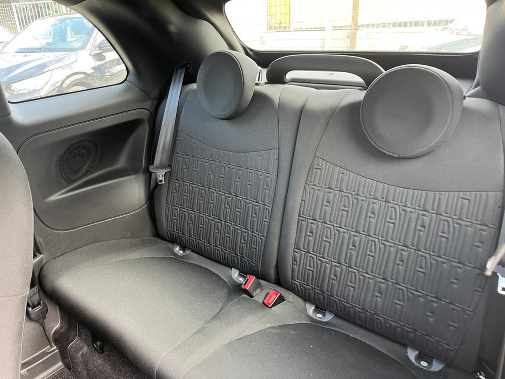 Fiat 500 usata a Milano (13)