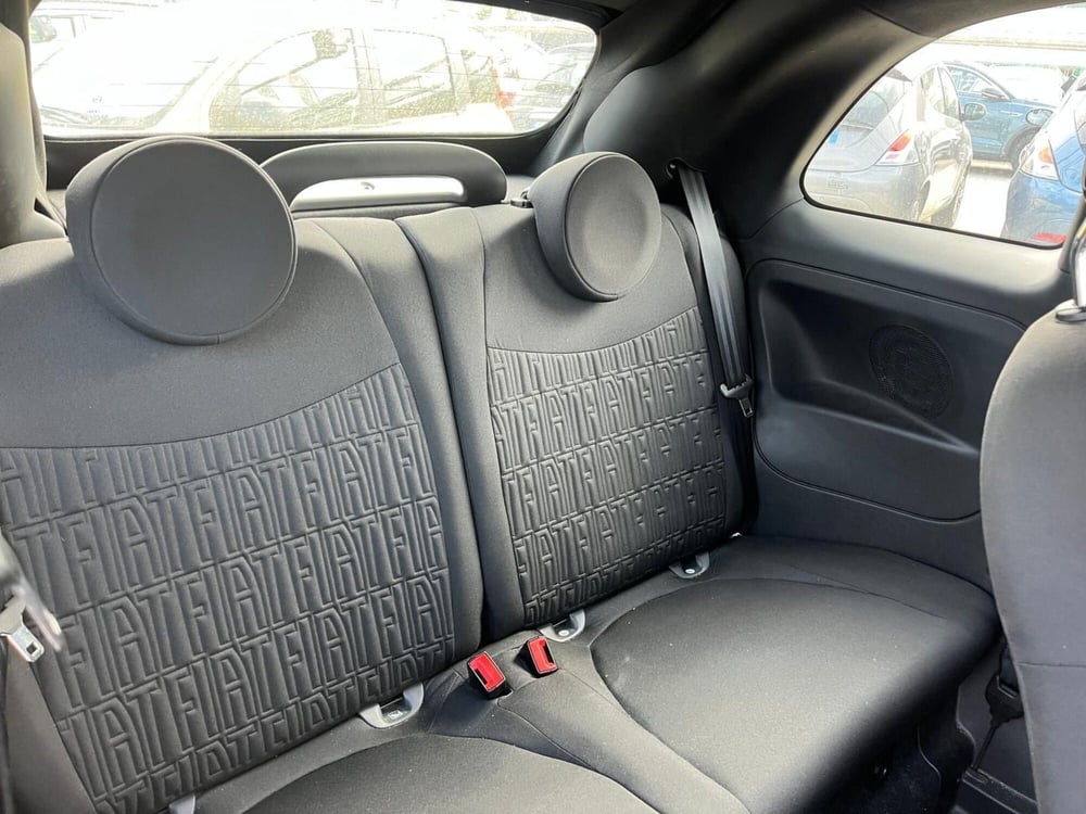 Fiat 500 usata a Milano (14)