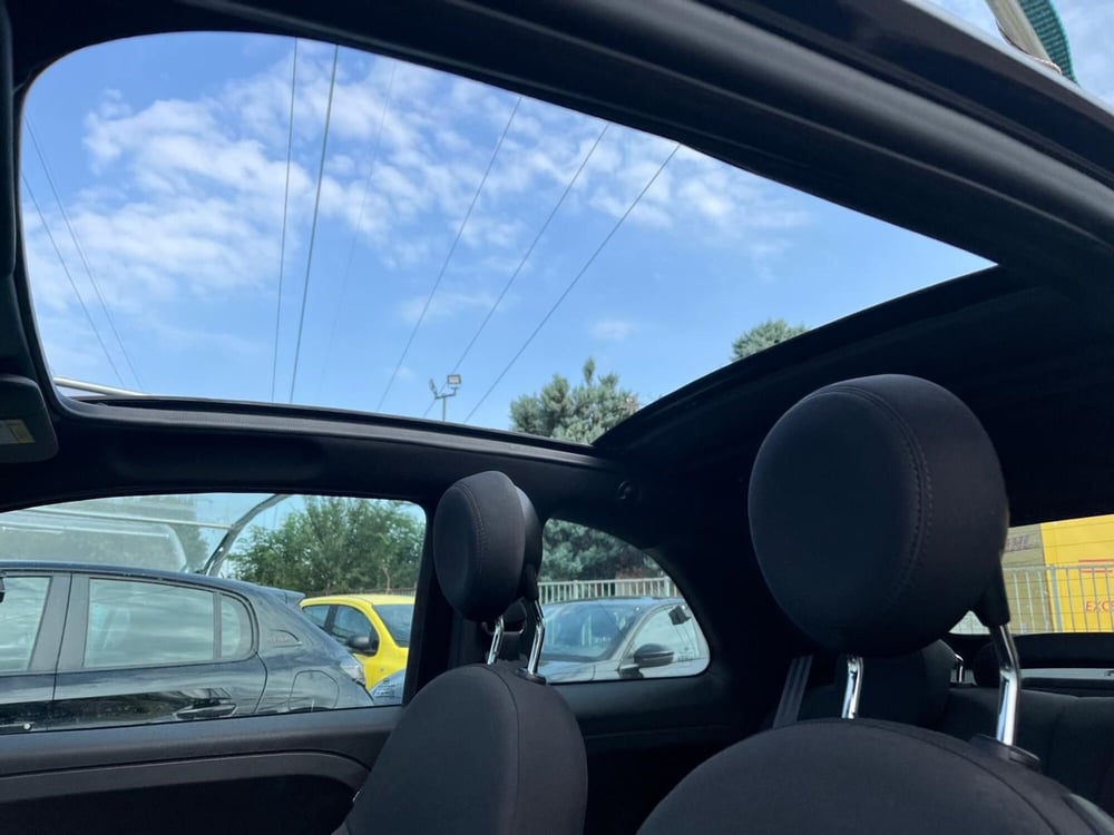 Fiat 500 usata a Milano (15)