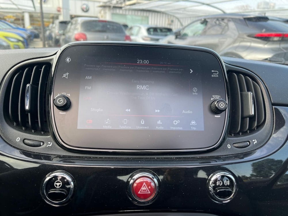 Fiat 500 usata a Milano (17)