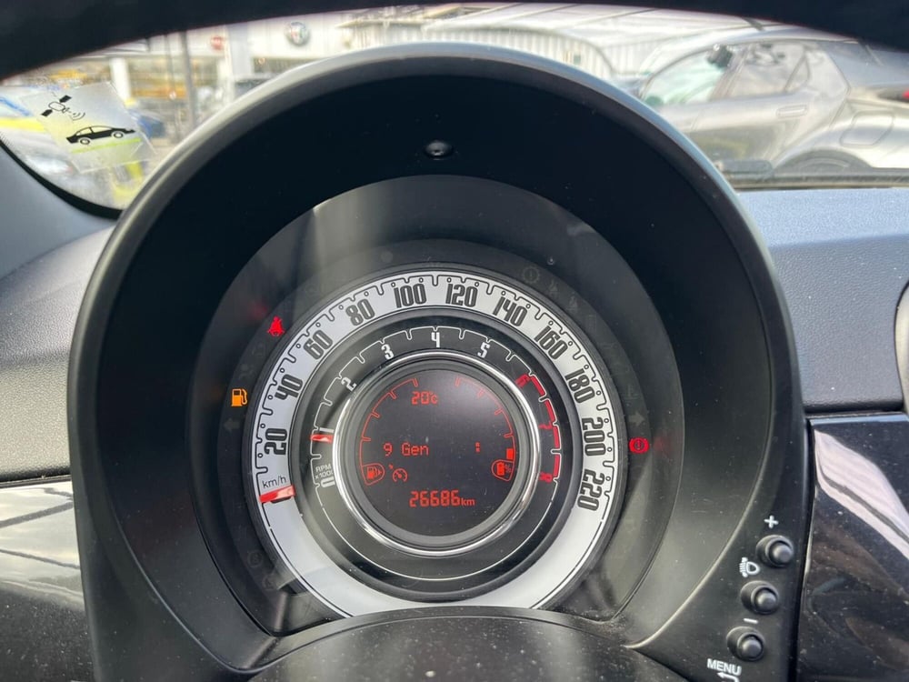 Fiat 500 usata a Milano (19)
