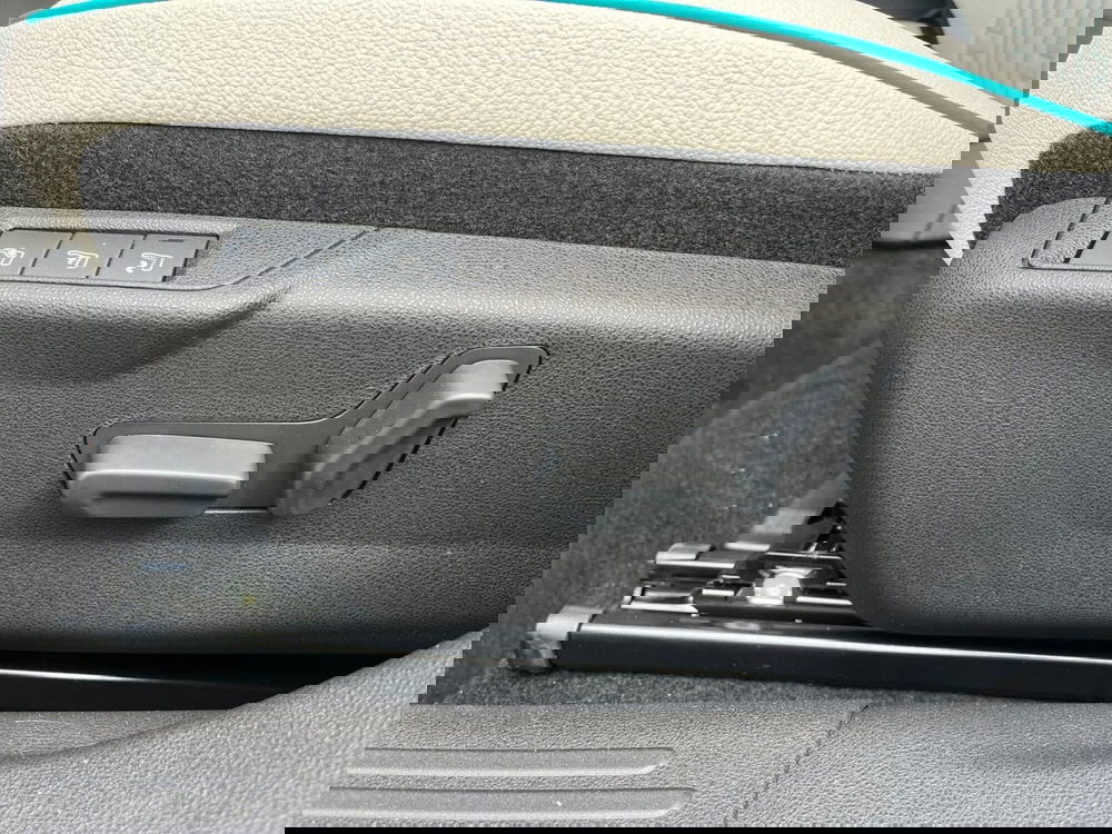 Fiat 600 nuova a Milano (15)