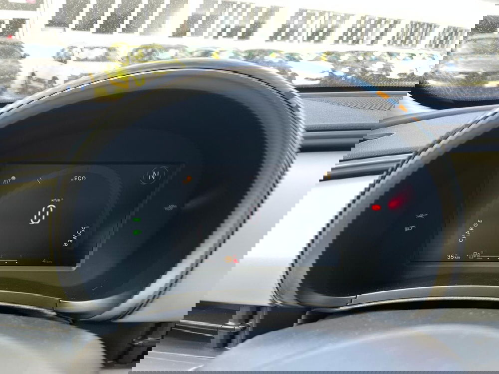 Fiat 600 nuova a Milano (19)