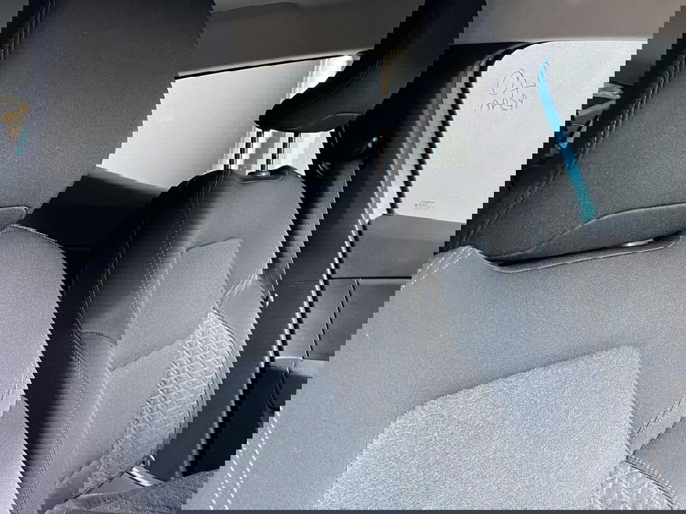 Renault Clio usata a Monza e Brianza (10)