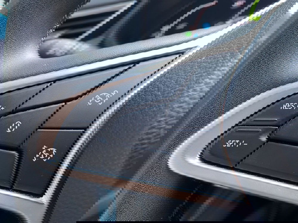 Renault Clio usata a Monza e Brianza (14)