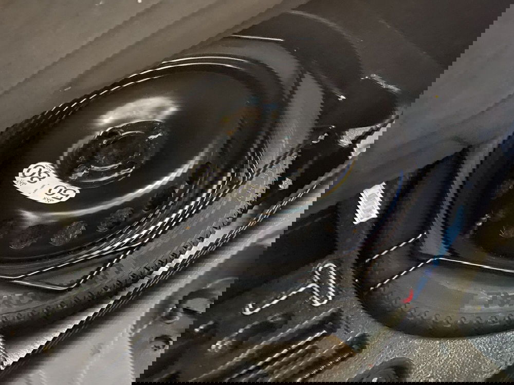 Renault Clio usata a Monza e Brianza (7)