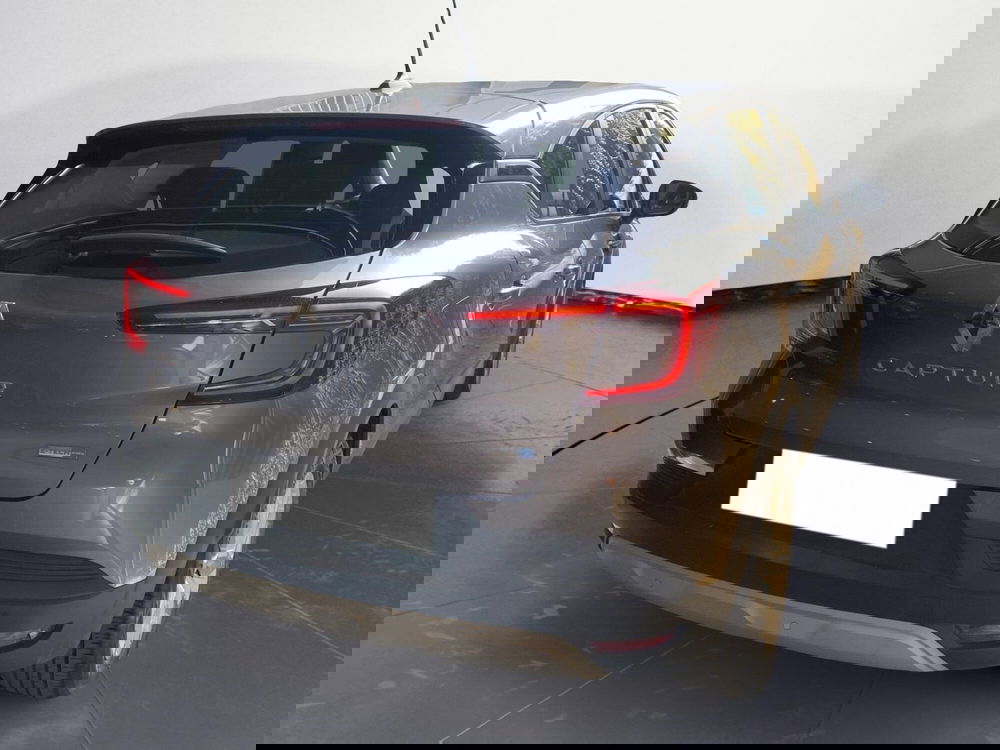 Renault Captur usata a Monza e Brianza (3)