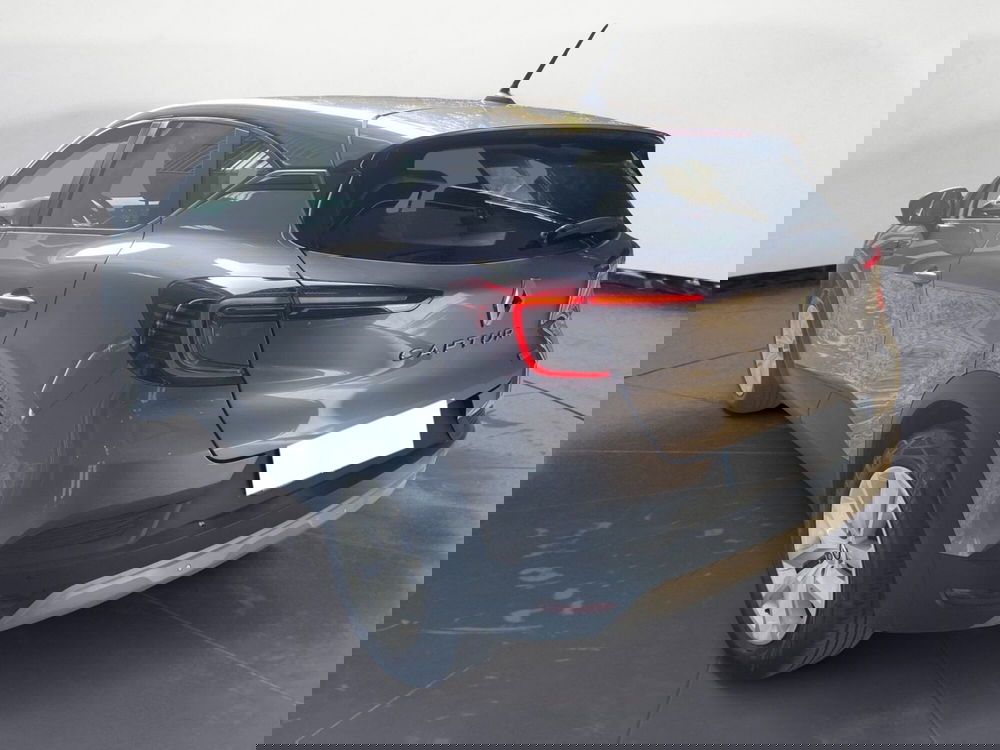 Renault Captur usata a Monza e Brianza (4)