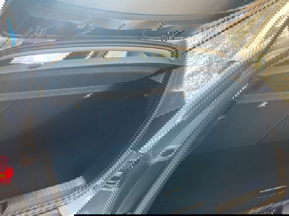 Renault Captur usata a Monza e Brianza (6)