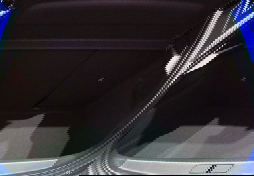Peugeot 208 nuova a Caserta (19)