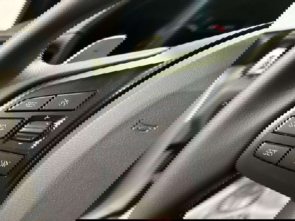 Toyota GR Supra nuova a Milano (15)