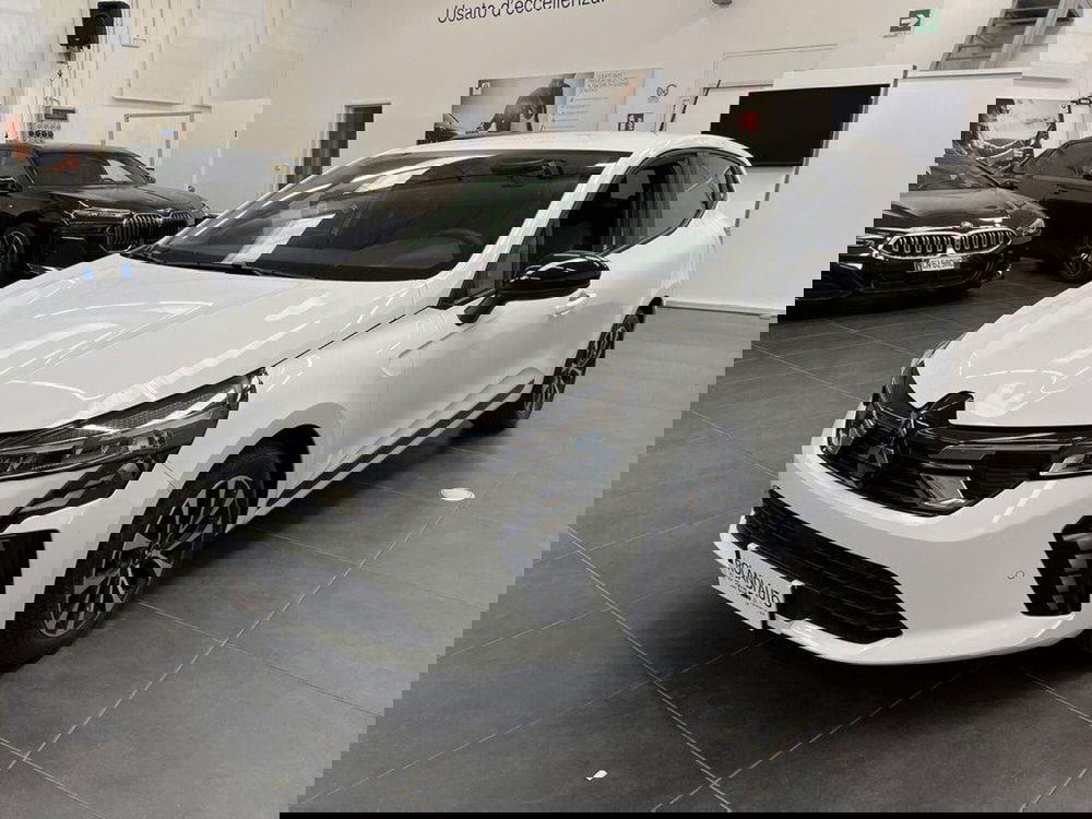 Mitsubishi Colt nuova a Alessandria