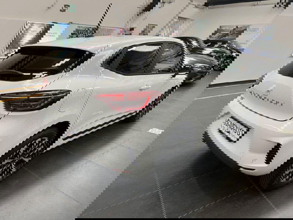 Mitsubishi Colt nuova a Alessandria (2)