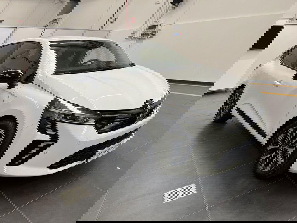 Mitsubishi Colt nuova a Alessandria (3)