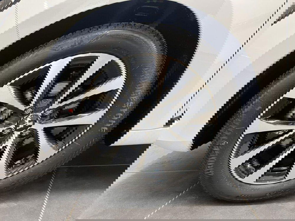 Mitsubishi Colt nuova a Alessandria (9)