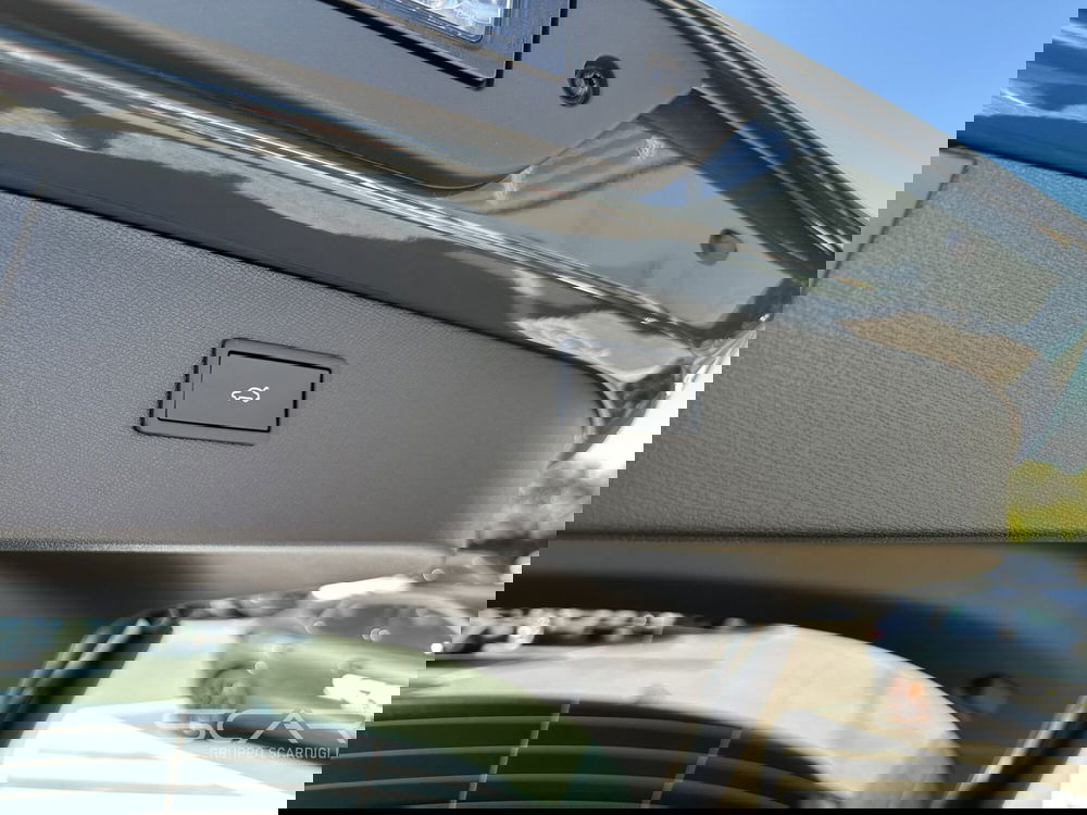 Cupra Formentor nuova a Livorno (10)