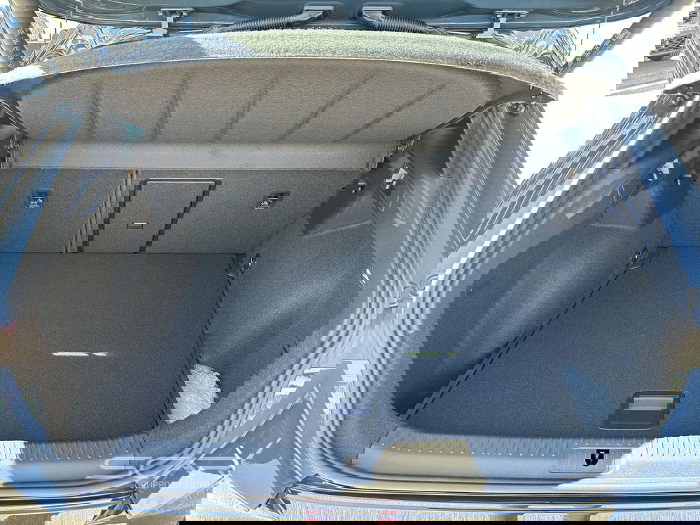 Cupra Formentor nuova a Livorno (9)