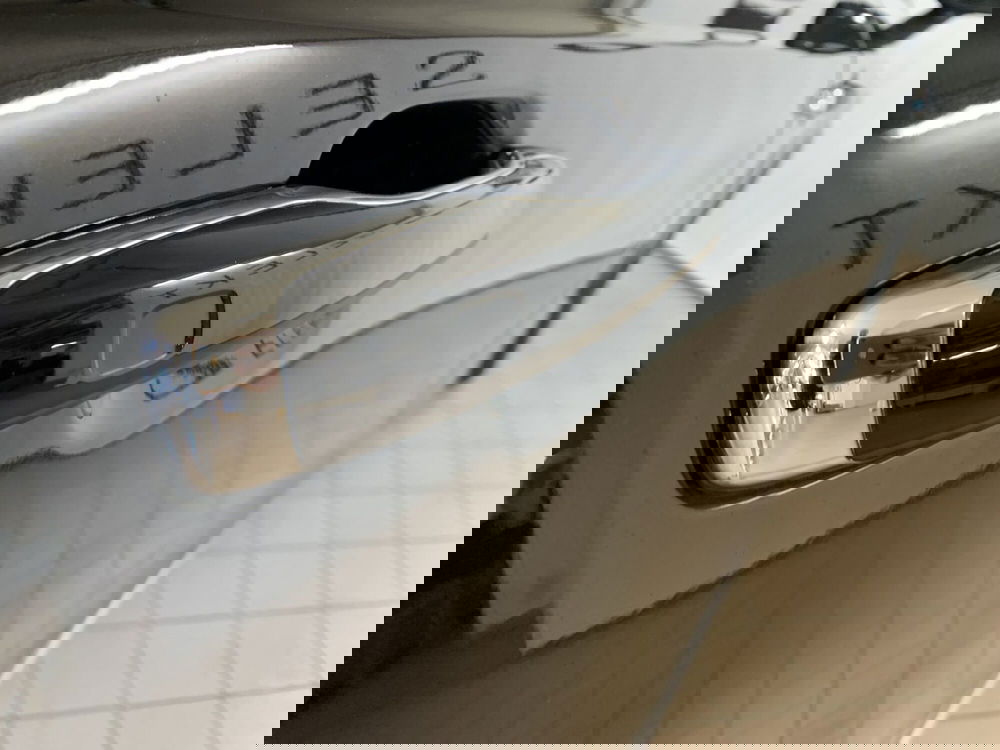 Volvo XC90 usata a Ferrara (17)