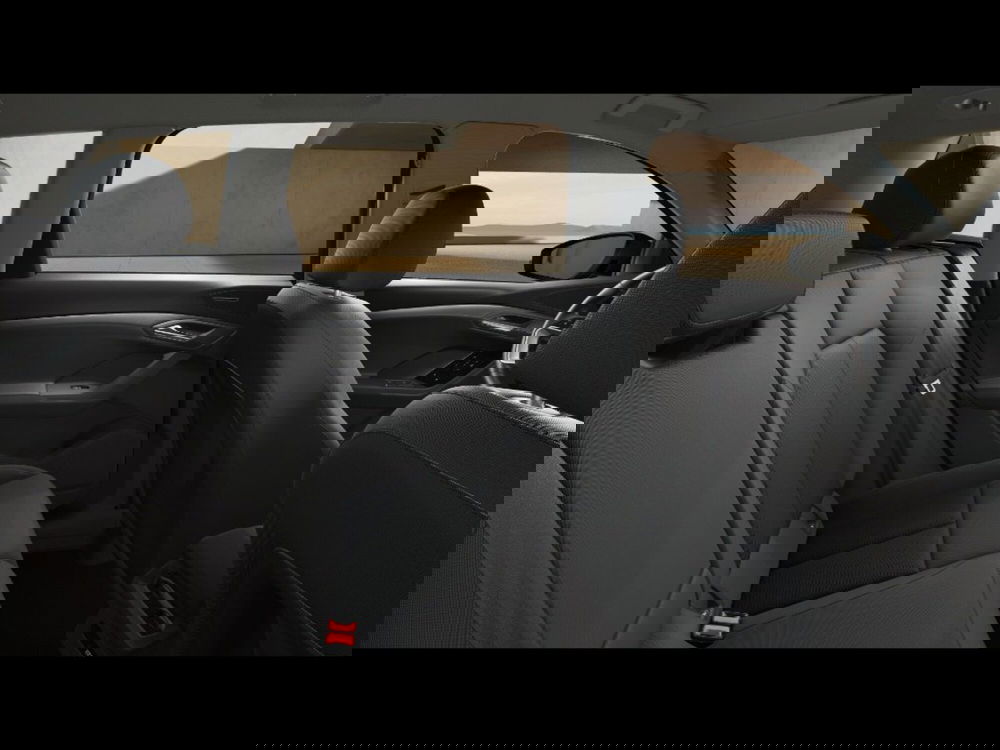 Audi Q6 nuova a Pisa (10)