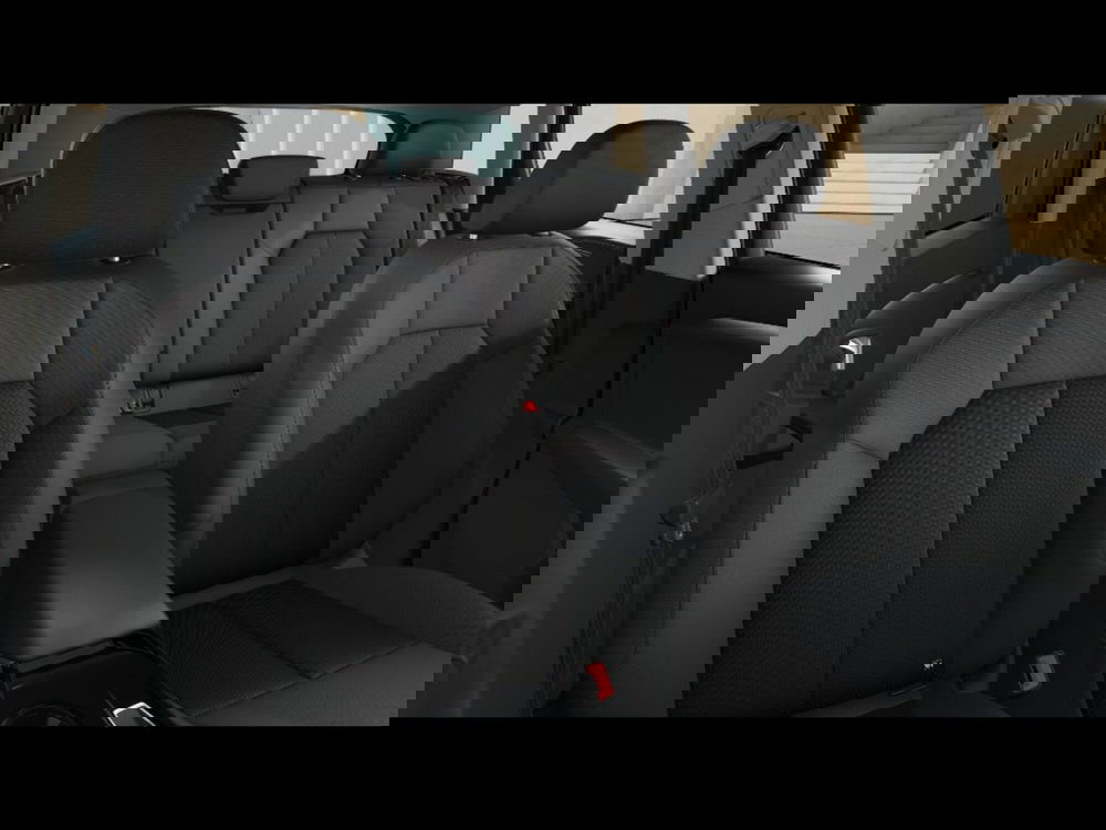 Audi Q6 nuova a Pisa (11)