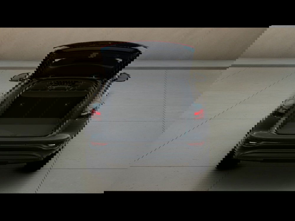 Audi Q6 nuova a Pisa (5)