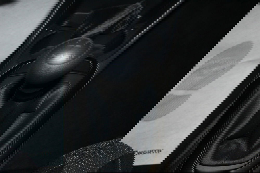 Kia Picanto nuova a Cremona (14)