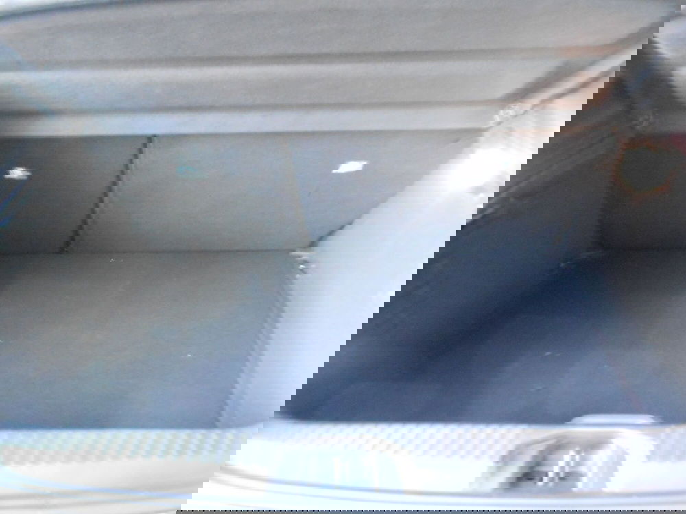 Mitsubishi Colt nuova a Pordenone (5)