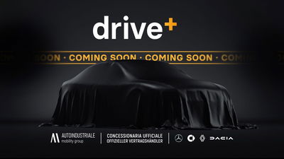 Mercedes-Benz GLB 200 d Automatic Sport Plus del 2022 usata a Brunico/Bruneck