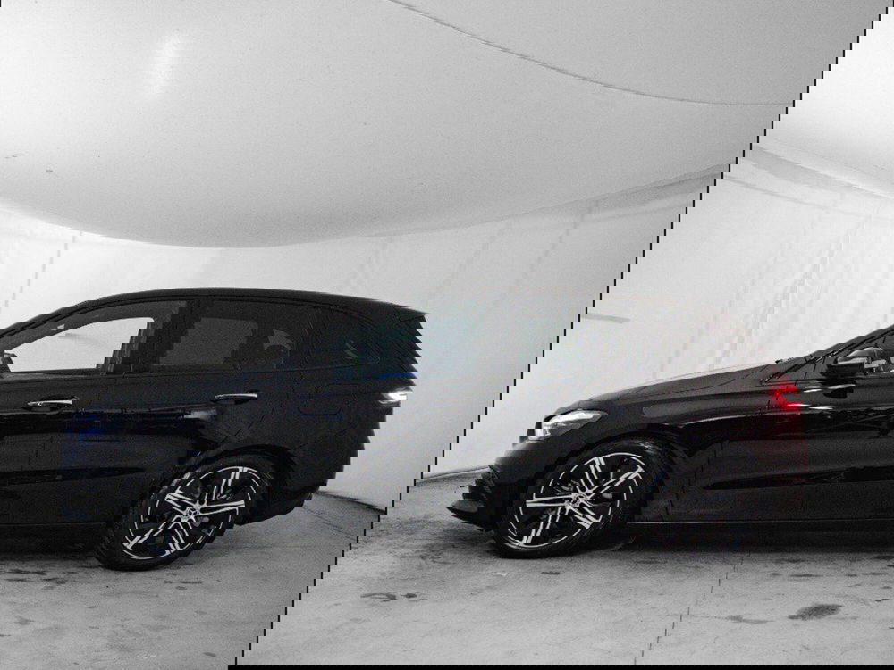 Mercedes-Benz Classe B nuova a Macerata (2)