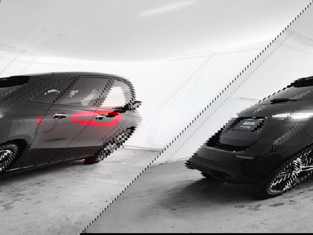 Mercedes-Benz Classe B nuova a Macerata (3)