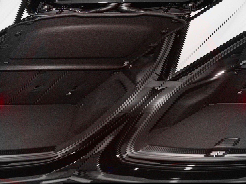 Mercedes-Benz Classe B nuova a Macerata (7)