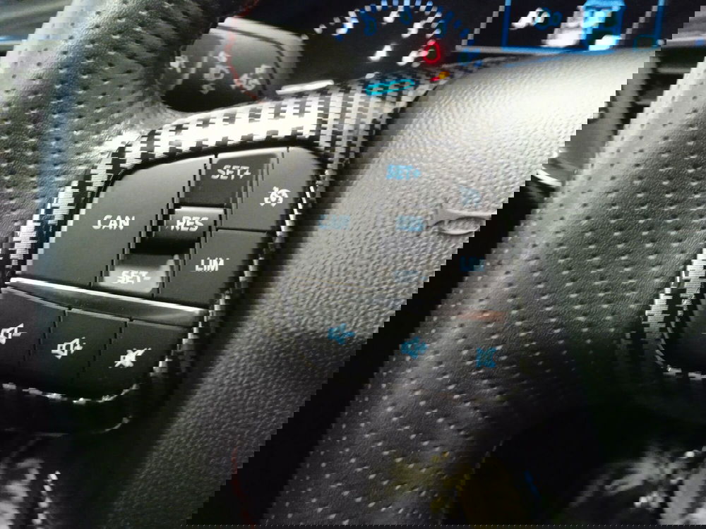 Ford Fiesta usata a Torino (14)