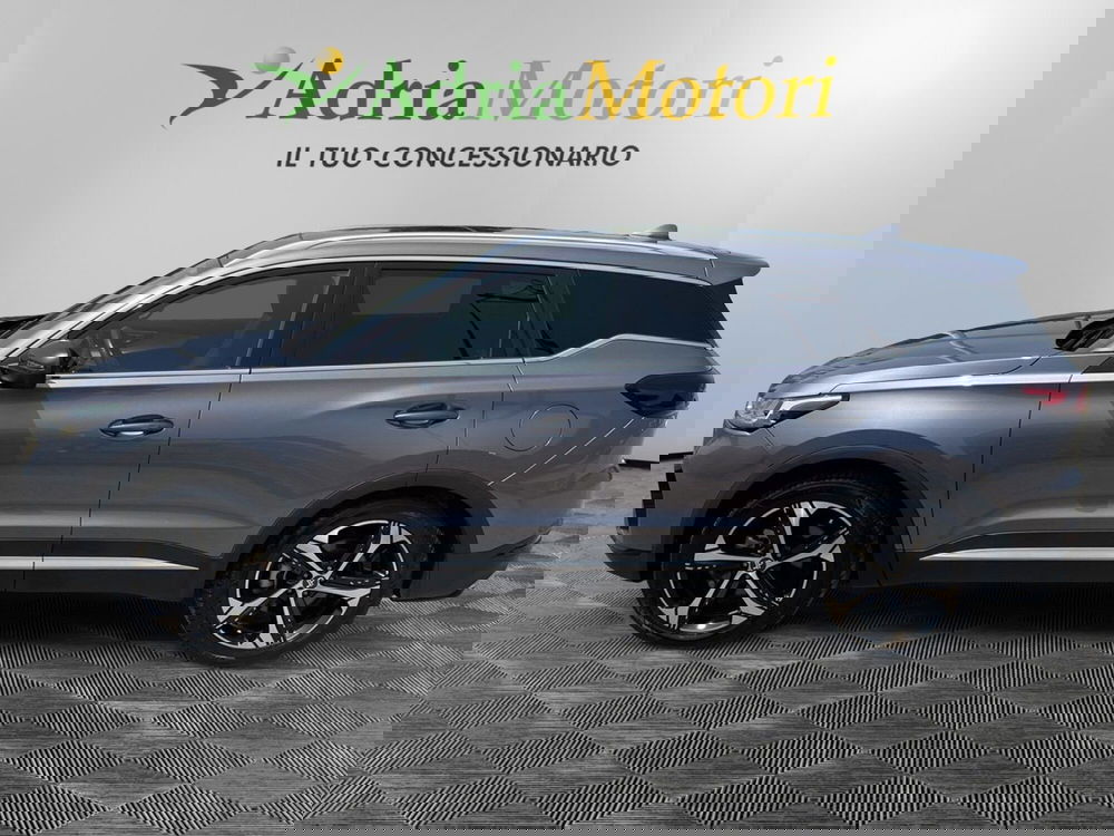 Dr dr 6.0 usata a Udine (2)