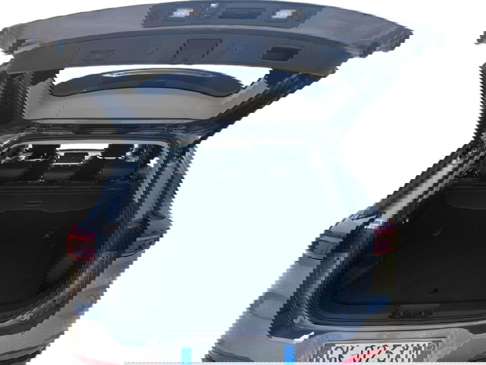 Dr dr 6.0 usata a Udine (9)