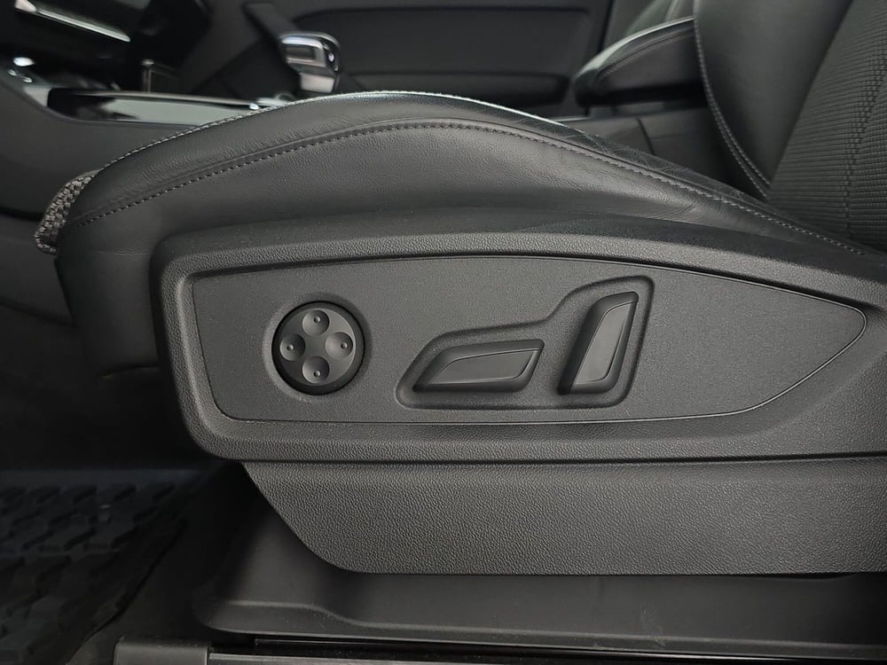 Audi Q5 Sportback usata a Alessandria (19)