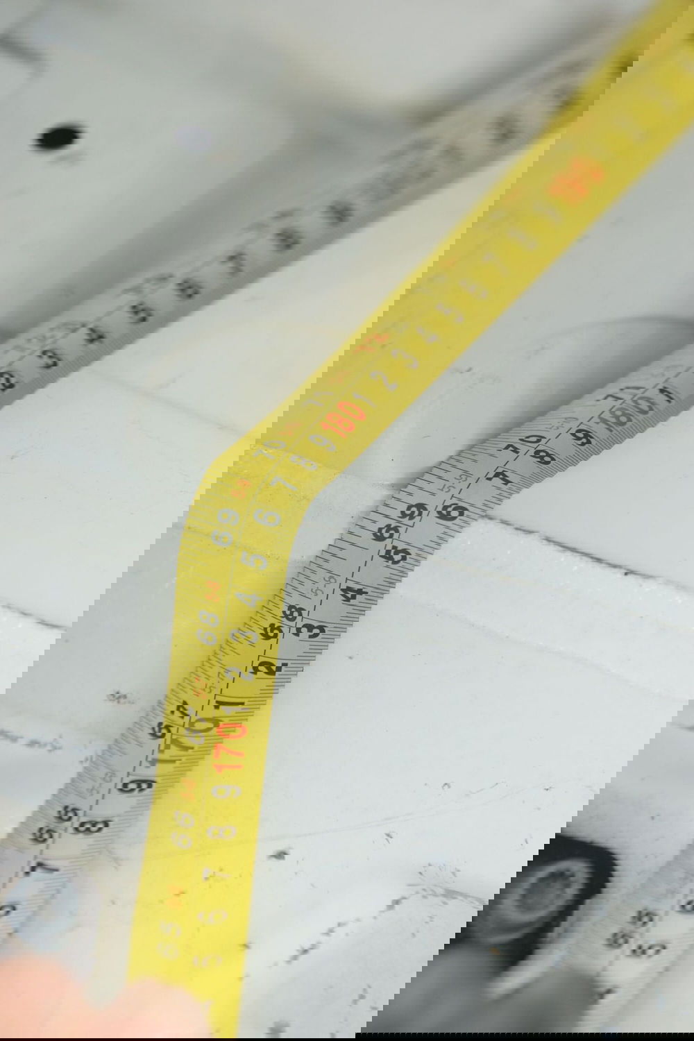 Volkswagen Veicoli Commerciali Crafter Furgone usata a Torino (10)