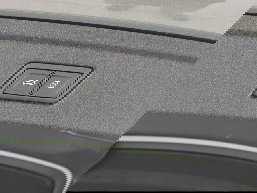 Audi A5 Sportback usata a Cuneo (10)