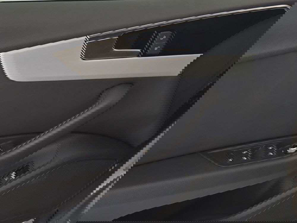 Audi A5 Sportback usata a Cuneo (17)