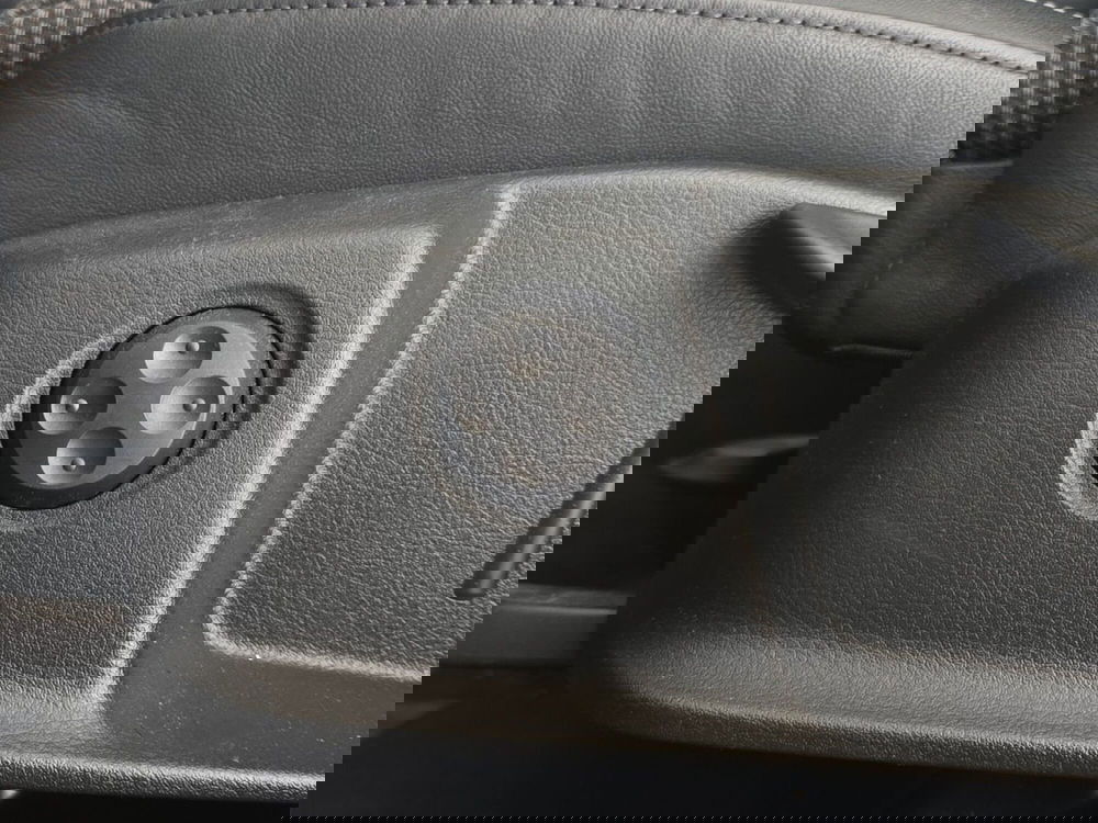 Audi A5 Sportback usata a Cuneo (18)